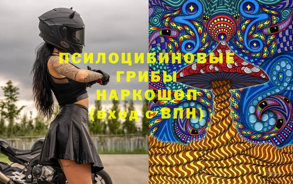 мет Алзамай