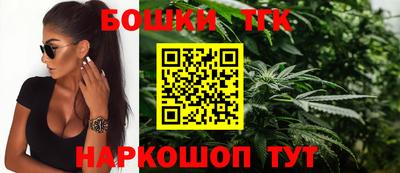 тгк Заводоуковск