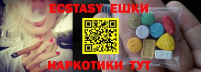 марки nbome Заволжье